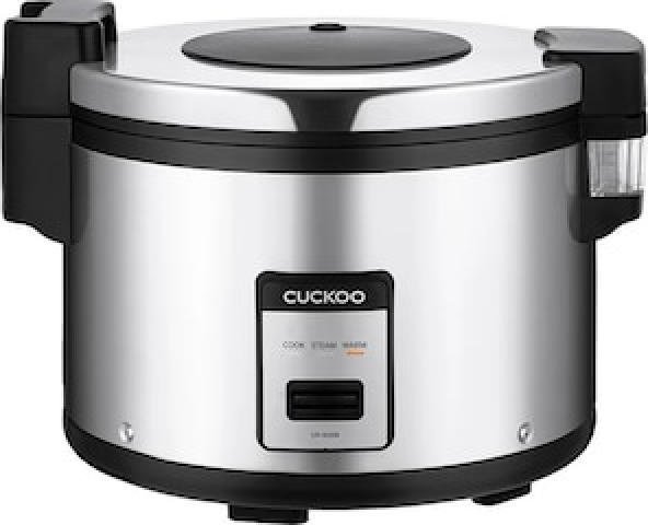 Cuckoo CR-3055