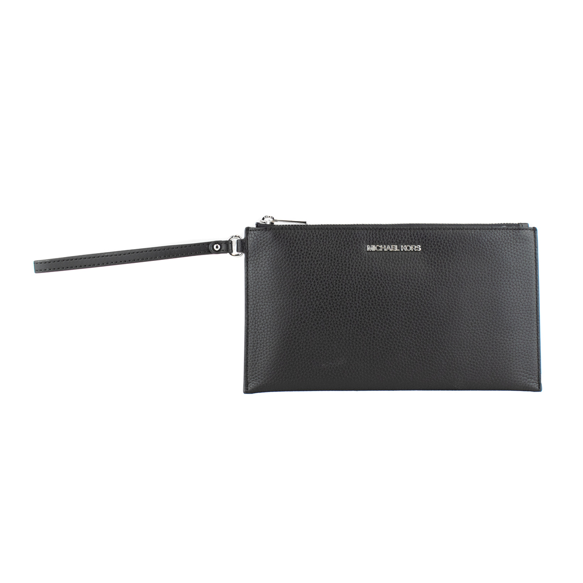 Dodatek MICHAEL KORS 35S4STVW3LBLA. Torba, Kolor . Kobieta.