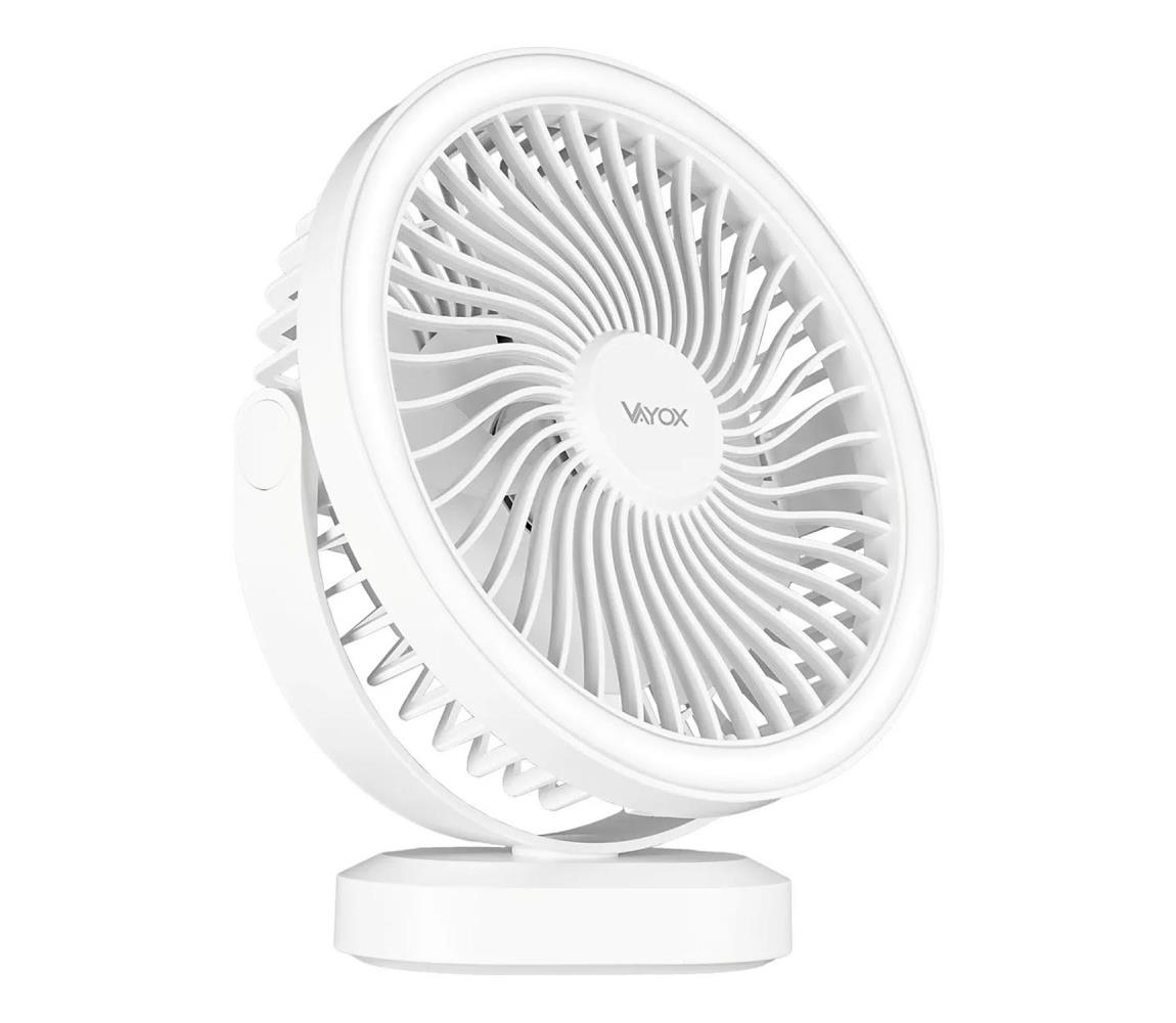 Vayox VA0338W Biały
