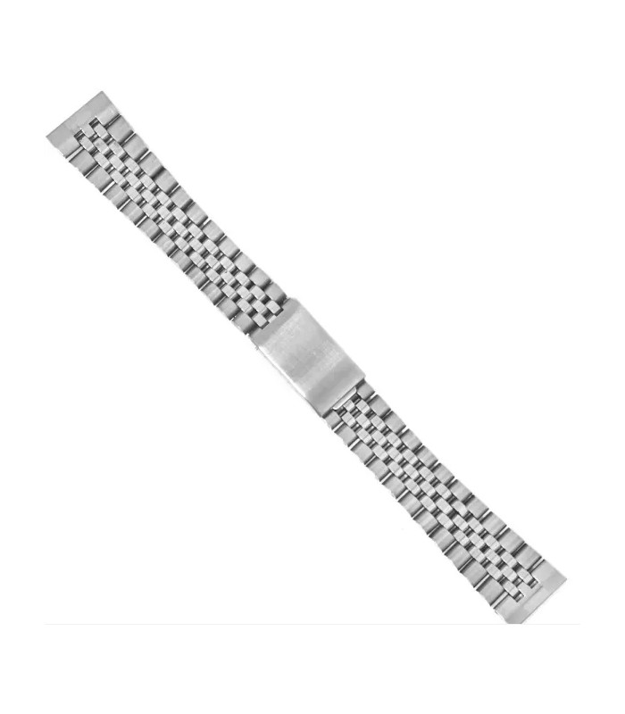 BRANSOLETA TEKLA BX1 20MM - W KRAKOWIE