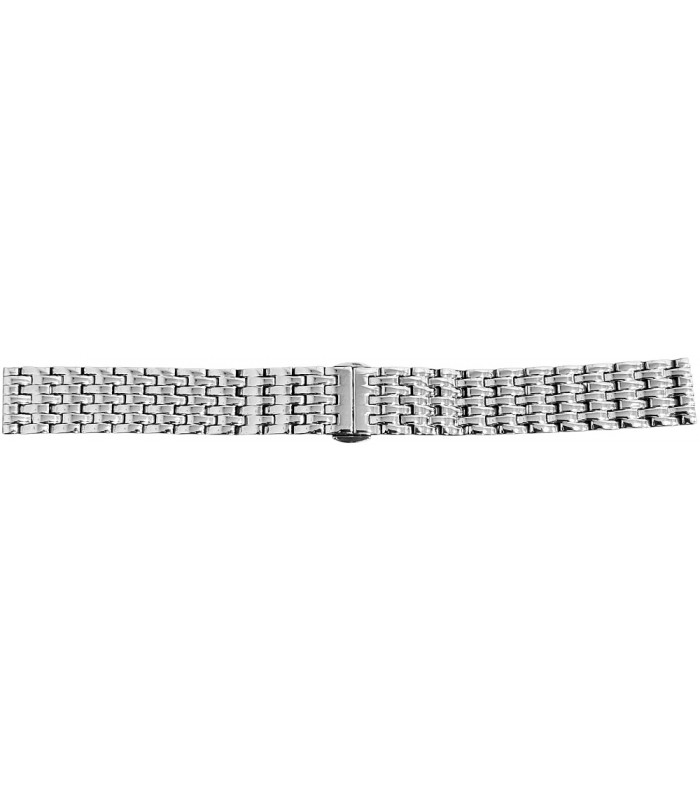 BRANSOLETA TEKLA 16MM BD1 SREBRNA - W KRAKOWIE