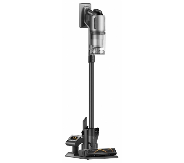 Dreame Z30 AquaCycle