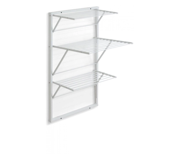 Arredamenti Karim ARIT-616-WH 15m