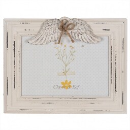 Ramka Shabby Chic A Clayre & Eef