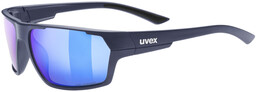 Sportstyle 233 P,