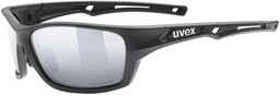 Sportstyle 232 P,
