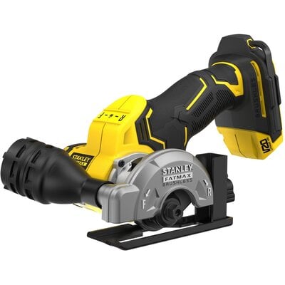 STANLEY Fatmax SFMCM300B-XJ