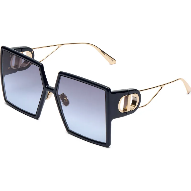 Dior Okulary przeciwsłoneczne MONTAIGNE CD40030U
