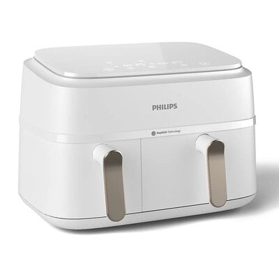 Philips NA353 10