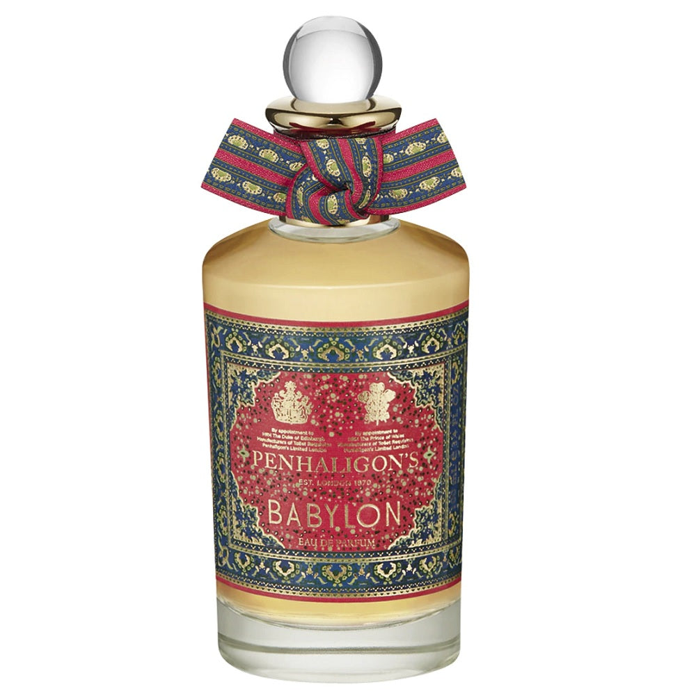 Penhaligon's Babylon woda perfumowana spray 100 ml