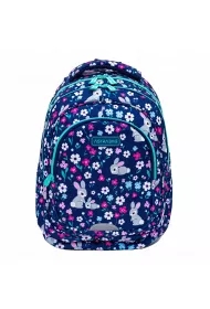 Plecak Astrabag Baby Bunny AB300