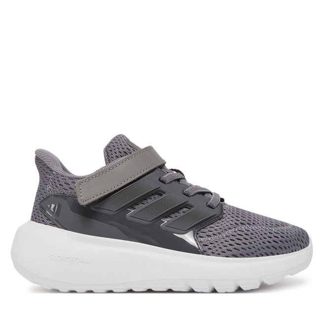 Sneakersy adidas Ultimashow 2.0 JR2637 Szary