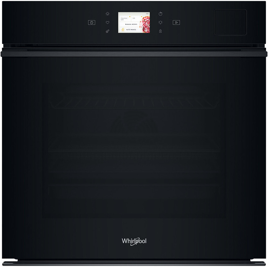 Whirlpool WOI9A8PT1SBA