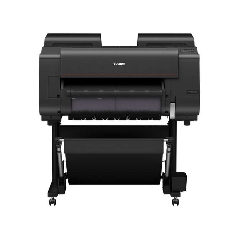 Canon imagePROGRAF PRO-2600 (6405C003)