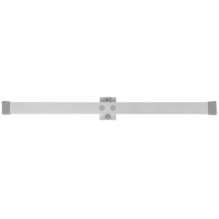 Ergotron 98-420 zestaw montażowy