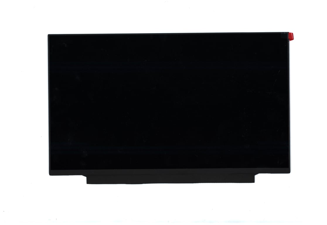 Lenovo 01YN153 części zamienne do notatników Wyświetlacz 01YN153