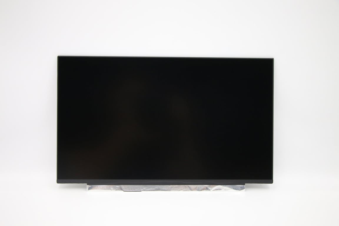 Lenovo 01YN150 części zamienne do notatników Wyświetlacz 01YN150