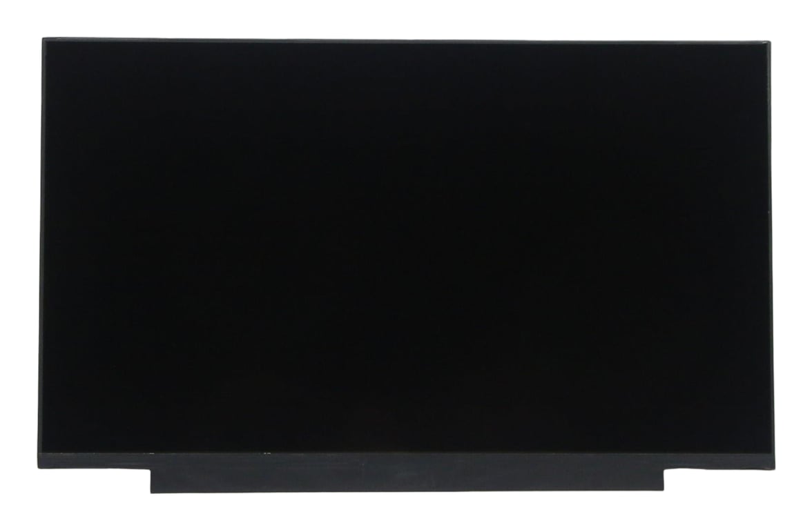 Lenovo 5D10Z72100 części zamienne do notatników Wyświetlacz 5D10Z72100