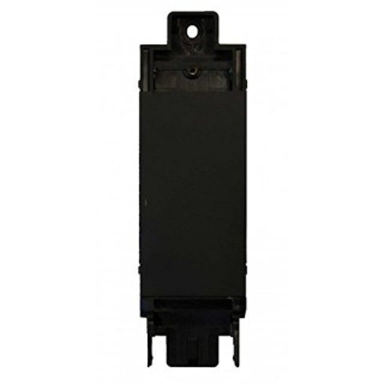 Lenovo 4XB0K59917 części zamienne do notatników Tacka HDD 4XB0K59917