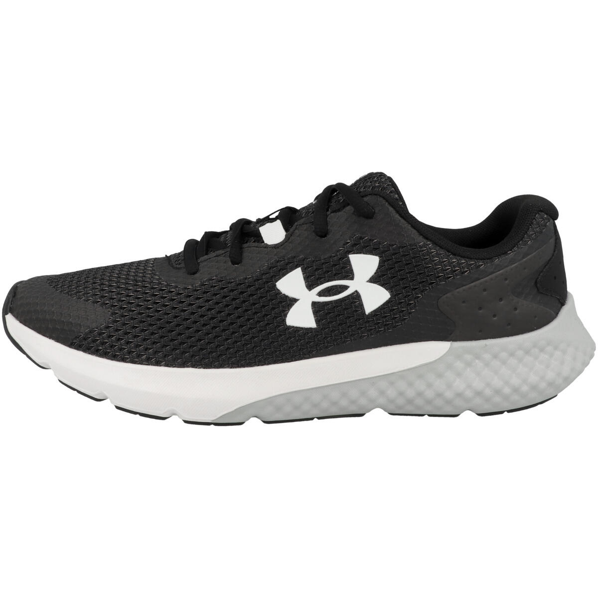 Buty do biegania męskie Under Armour Charged Rogue 3