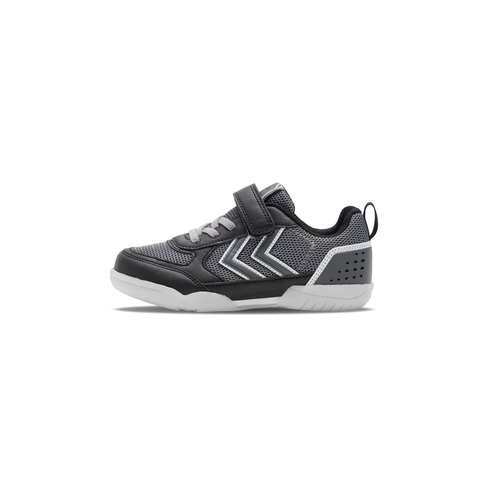 Buty halowe dla dzieci Hummel Aeroteam 2.0 Vc