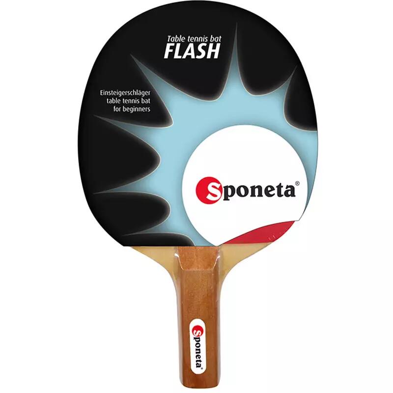 VS VS Rakietka do tenisa stołowego Sponeta Flash