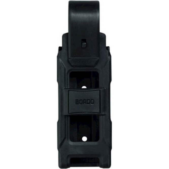Abus BLOKADA na bordo ST6000/90/6100/90, Black, 54297 54297
