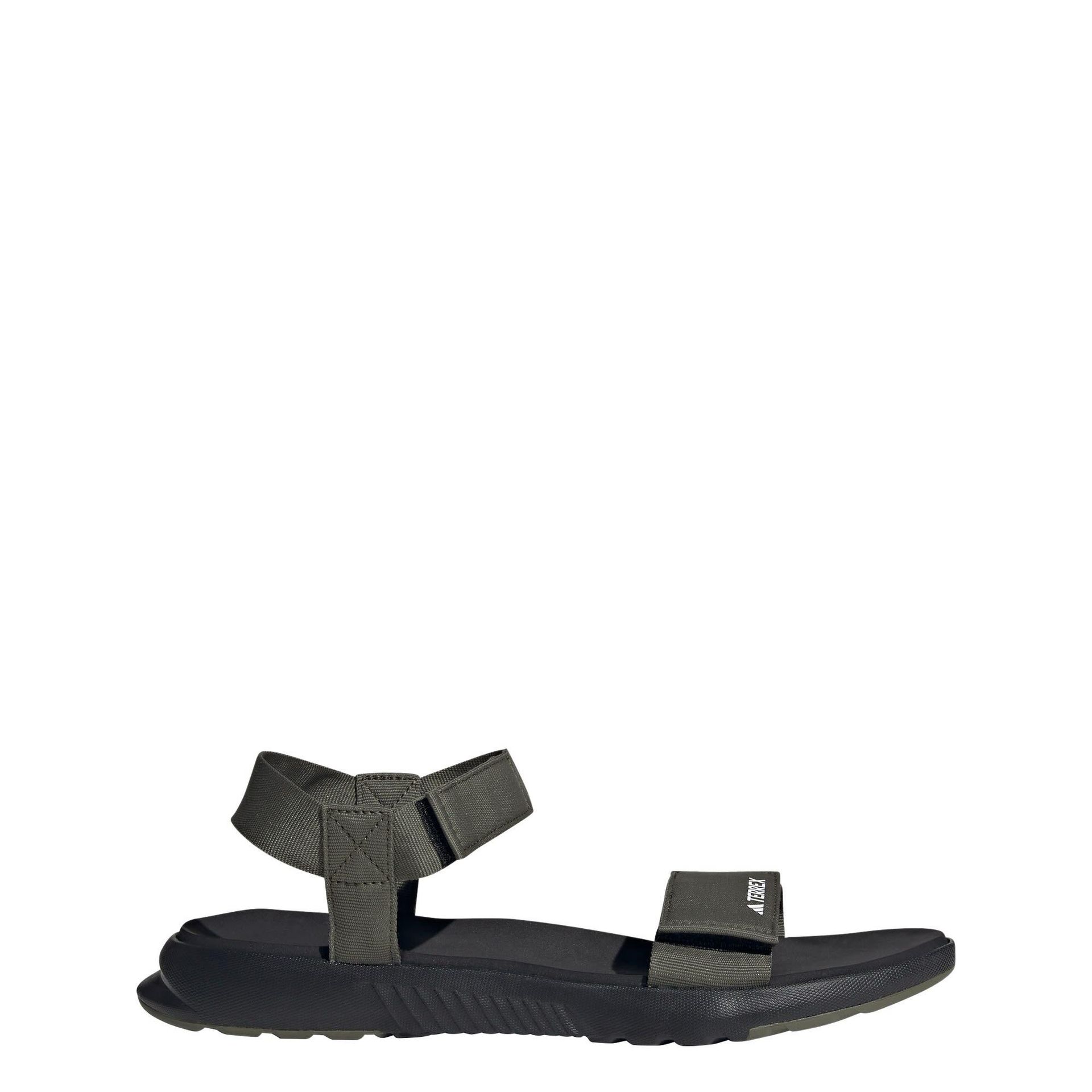 Buty Adidas Terrex Hydroterra L JQ2572