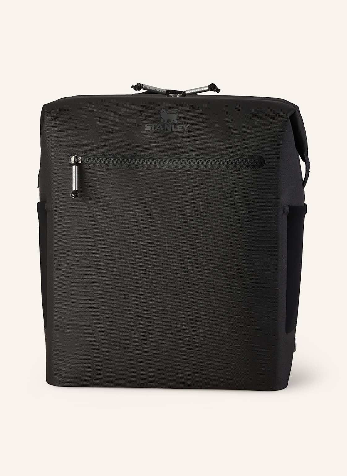 Stanley Plecak Termiczny All Day Madeleine Midi rosa