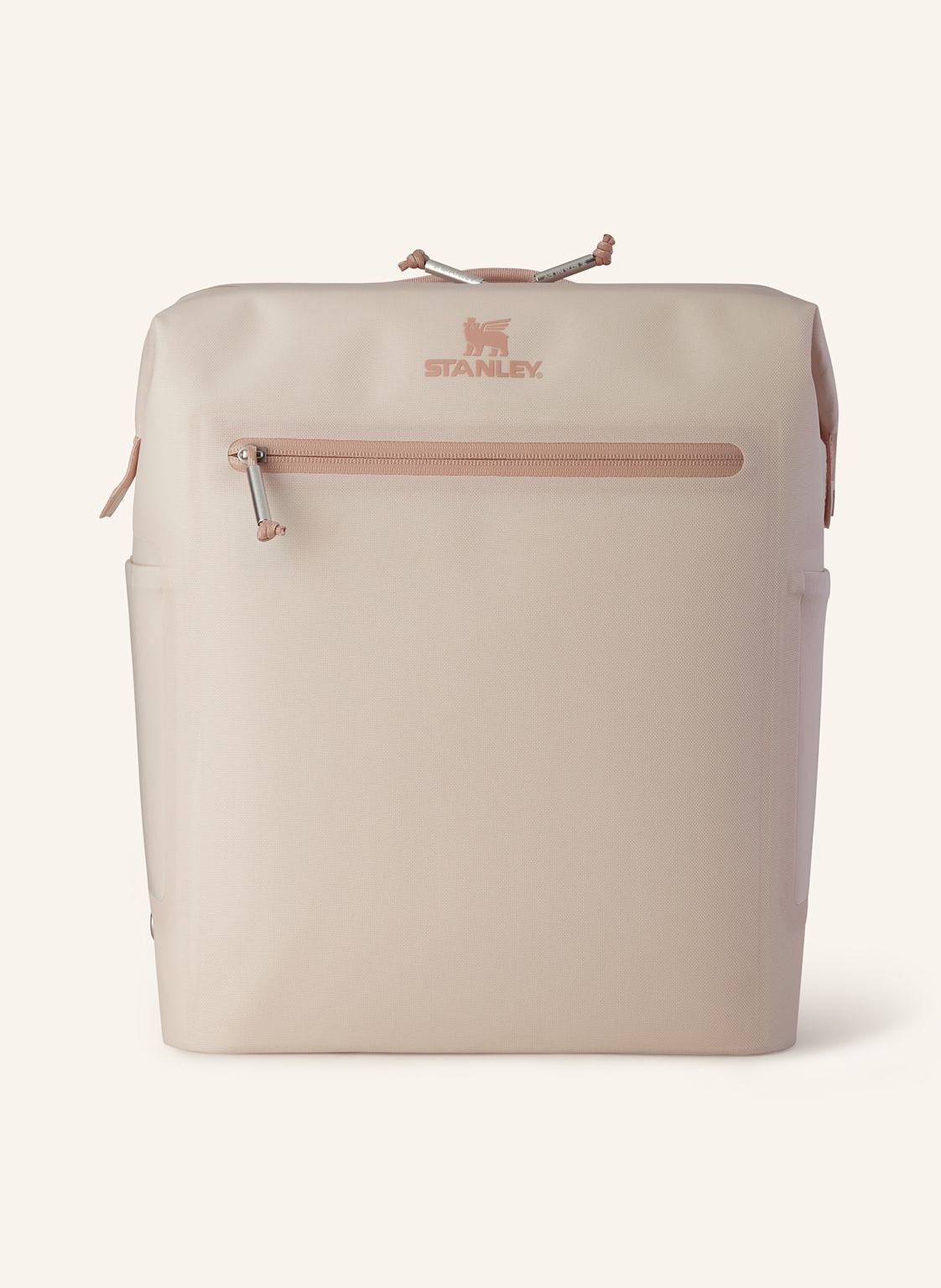 Stanley Plecak Termiczny All Day Madeleine Midi rosa