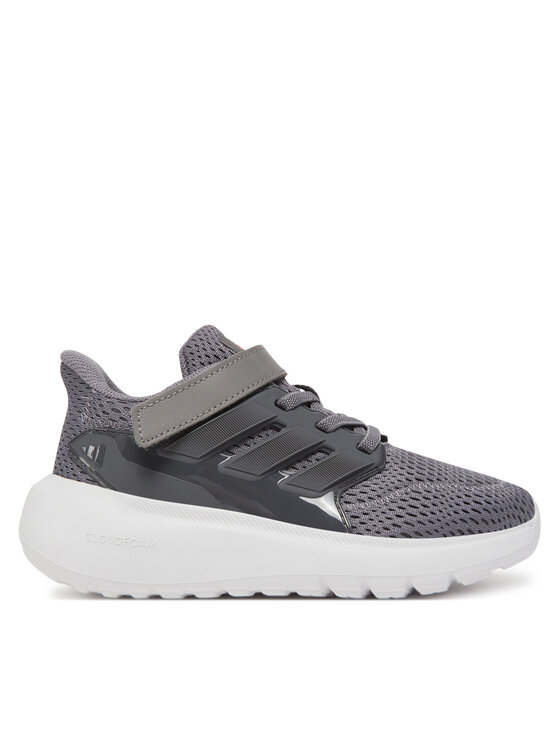 adidas Sneakersy Ultimashow 2.0 JR2637 Szary