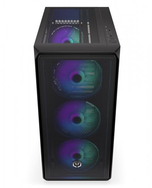 TRYTON RYZEN 7 8700F/X870/64GB/2TB/RTX5070/W11