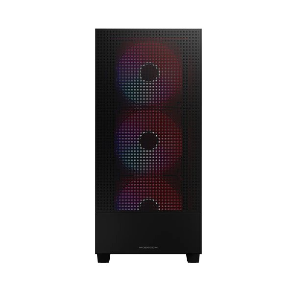 TRYTON i5-14600KF/B760/32GB/2TB/RX9070/W11