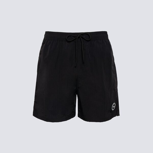 UMBRO SZORTY ESS SWIM