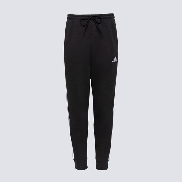ADIDAS SPODNIE M 3S FT TC PT