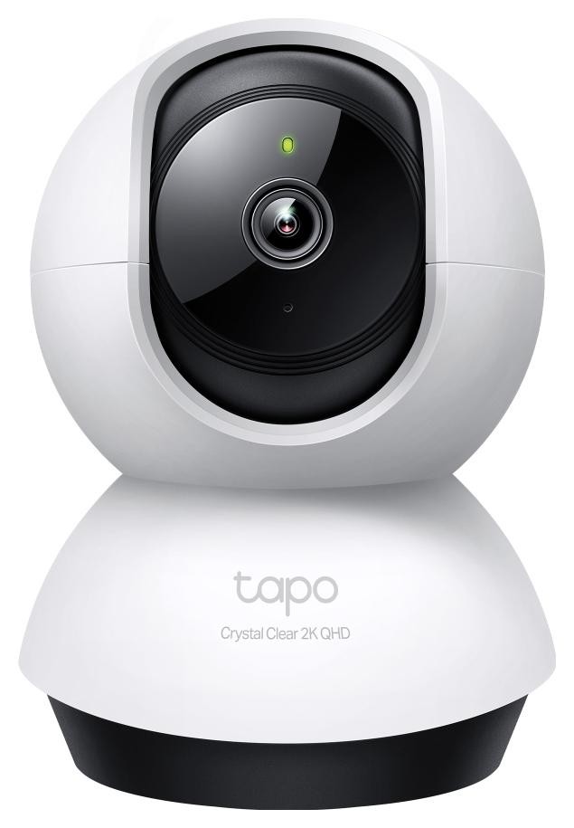TP-Link Tapo C220