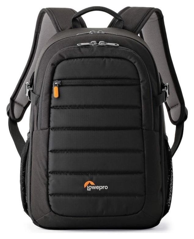 Lowepro Tahoe BP 150 czarny LP36892-PWW