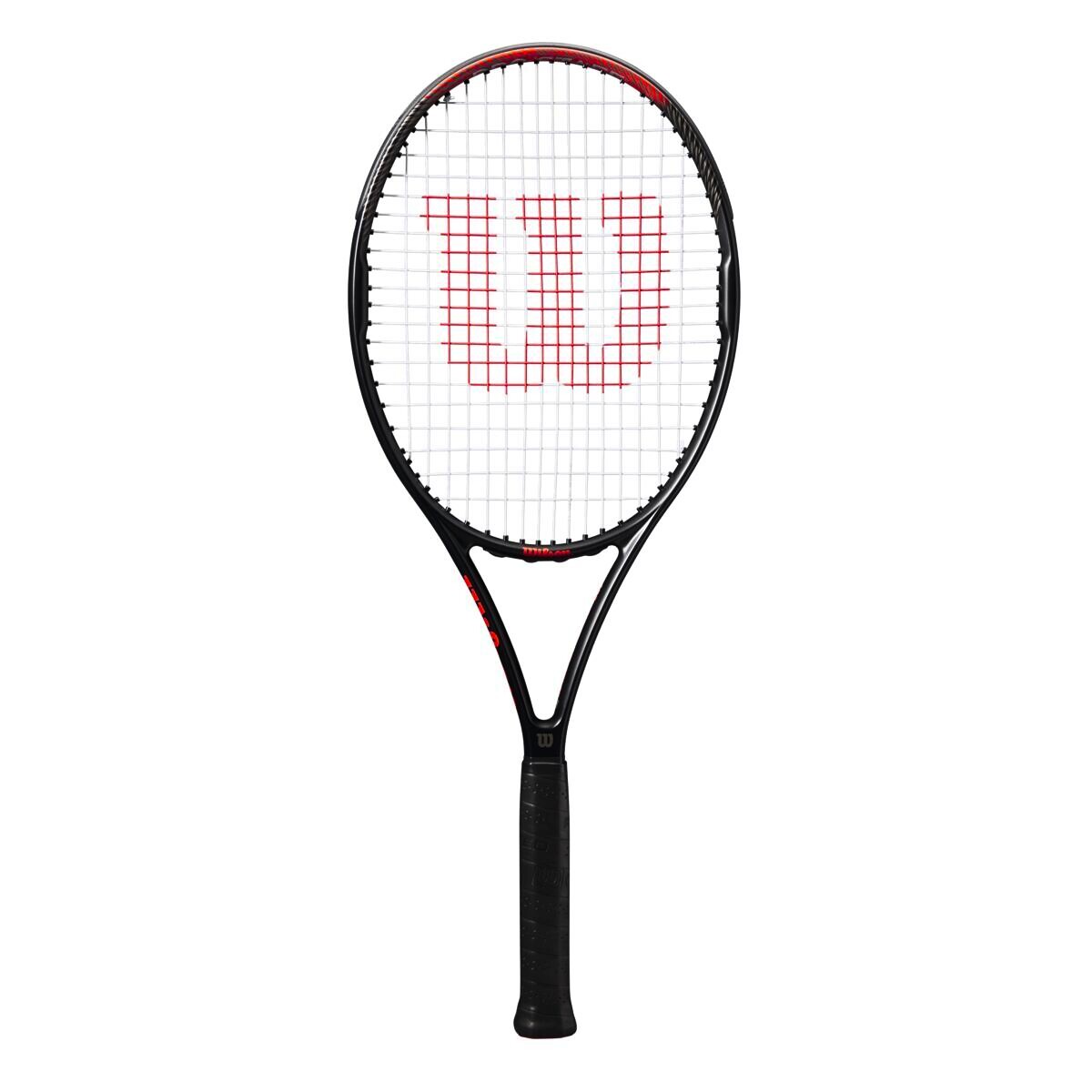Rakieta tenisowa Wilson Pro Staff Precision 103 L2