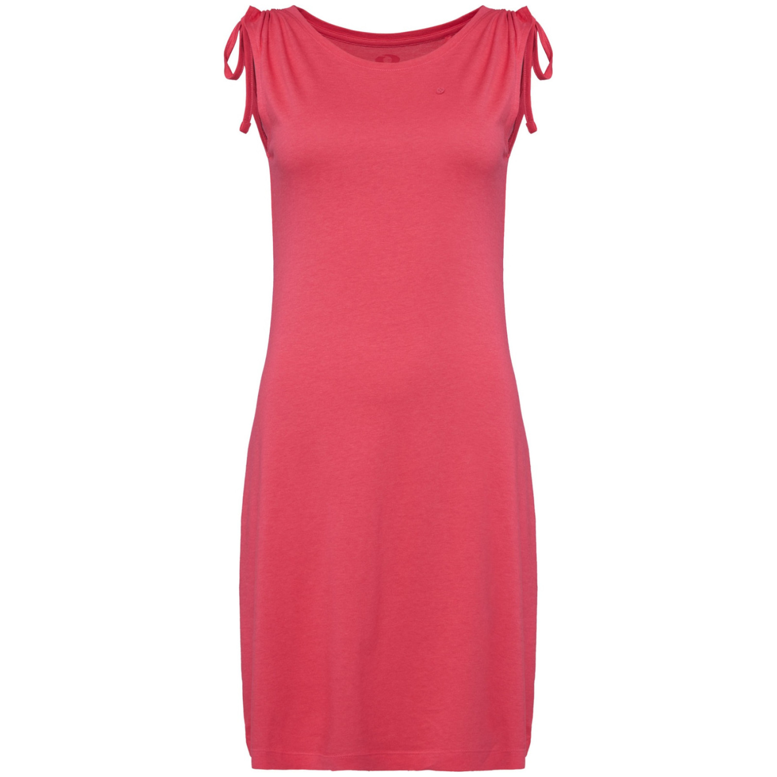 Sukienki damskie Loap Asanura Rozmiar: S / Kolor: różowy