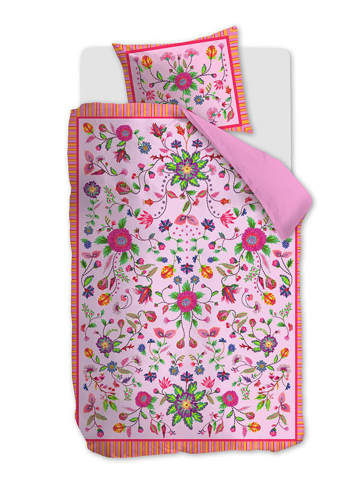 Oilily Komplet pościeli 