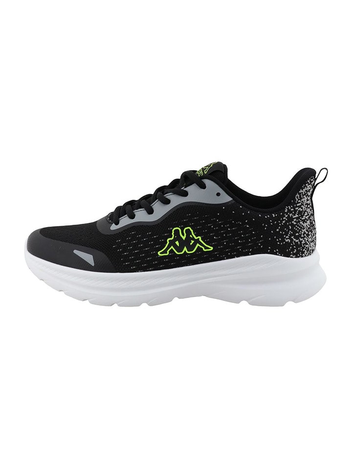 Kappa Sneakersy 