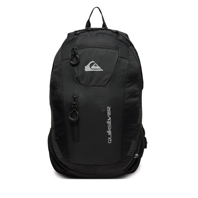 Plecak Quiksilver QUIC-P-006-07 Czarny