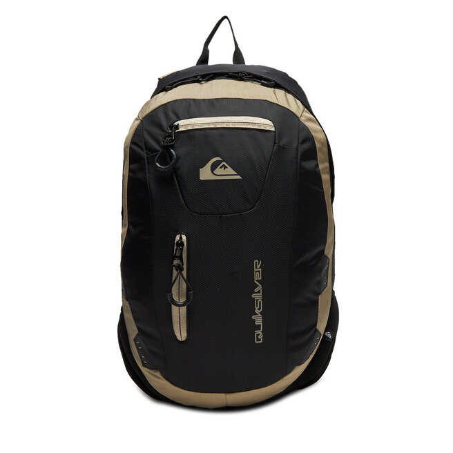 Plecak Quiksilver QUIC-P-006-07 Czarny