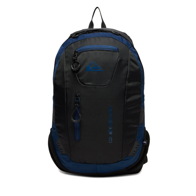 Plecak Quiksilver QUIC-P-006-07 Czarny