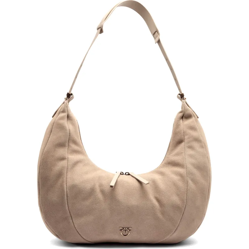 Pinko Hobo | zamsz