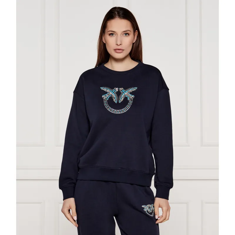 Pinko Bluza NELLY Regular Fit
