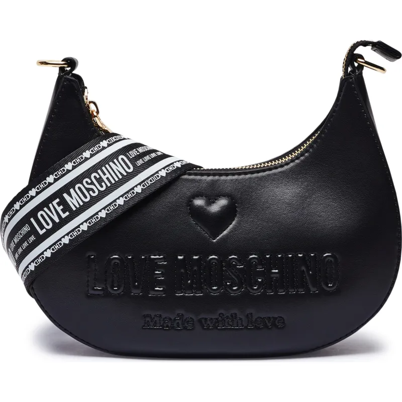 Love Moschino Hobo