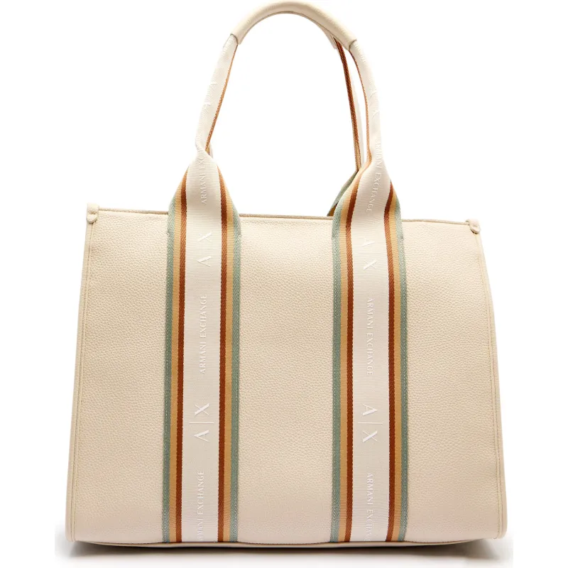 Armani Exchange Shopperka