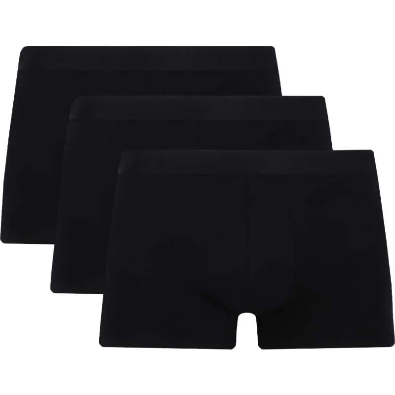 Lacoste Bokserki 3-pack