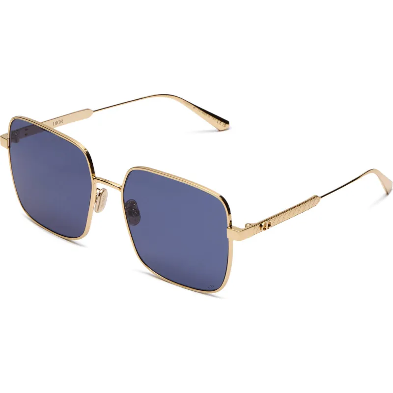 Dior Okulary przeciwsłoneczne DIORCANNAGE